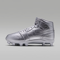 Jordan 1 Retro MCS Men's Baseball Cleats