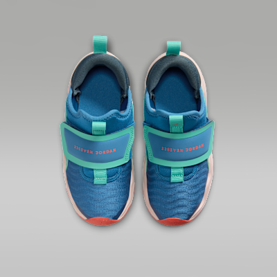 Jordan 23/7.2 EasyOn Little Kids' Shoes