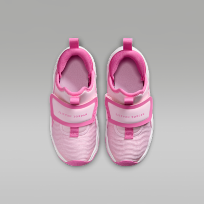 Jordan 23/7.2 EasyOn Little Kids' Shoes