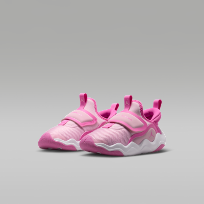 Jordan 23/7.2 EasyOn Little Kids' Shoes