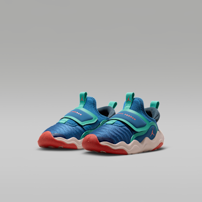 Jordan 23/7.2 EasyOn Little Kids' Shoes