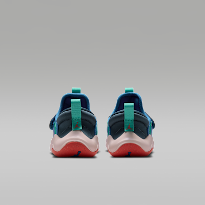 Jordan 23/7.2 EasyOn Little Kids' Shoes