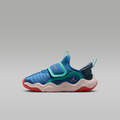 Jordan 23/7.2 EasyOn Little Kids' Shoes