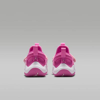 Jordan 23/7.2 EasyOn Little Kids' Shoes