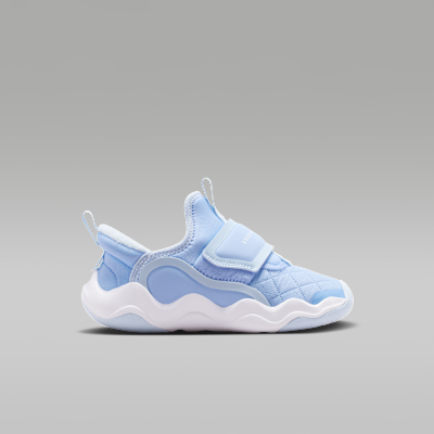 Jordan 23/7.2 EasyOn Little Kids' Shoes