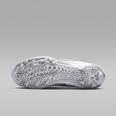 Jordan 3 Mid TD Men's Football Cleats