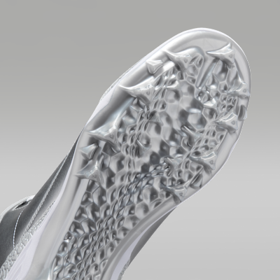 Jordan 3 Mid TD Men's Football Cleats