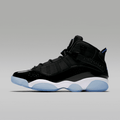 Jordan 6 Rings Men's Shoes