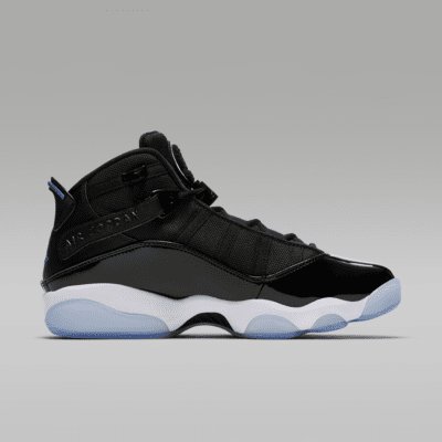 Jordan 6 Rings Men's Shoes