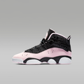 Jordan 6 Rings Big Kids' Shoes