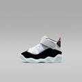 Jordan 6 Rings Infant/Toddler Shoes