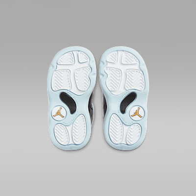 Jordan 6 Rings Infant/Toddler Shoes