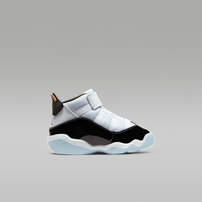 Jordan 6 Rings Infant/Toddler Shoes