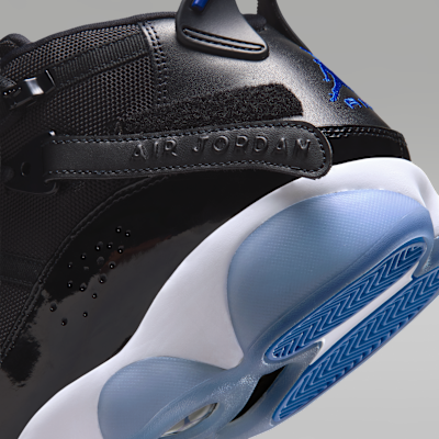 Jordan 6 Rings Men's Shoes