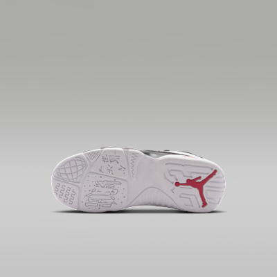 Jordan 9 Retro Little Kids' Shoes