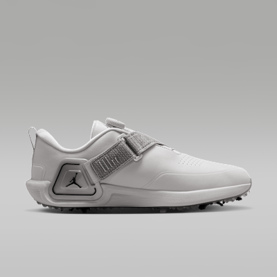 Jordan Air Rev Golf Shoes