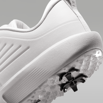 Jordan Air Rev Golf Shoes
