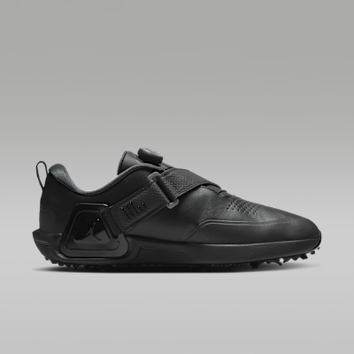 Jordan Air Rev Golf Shoes