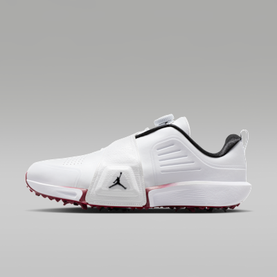 Jordan Air Rev Golf Shoes