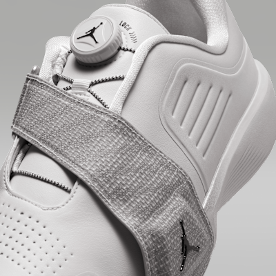 Jordan Air Rev Golf Shoes