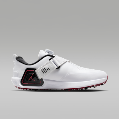 Jordan Air Rev Golf Shoes