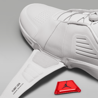 Jordan Air Rev Golf Shoes