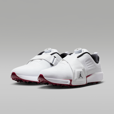 Jordan Air Rev Golf Shoes