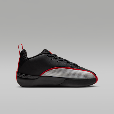 Jordan All Game Big Kids' Basketball Shoes