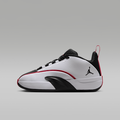 Jordan All Game Big Kids' Basketball Shoes