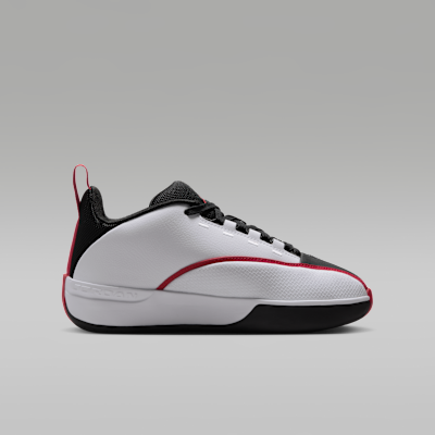 Jordan All Game Big Kids' Basketball Shoes