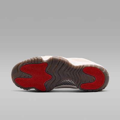 Jordan DMSN 95 Men's Shoes