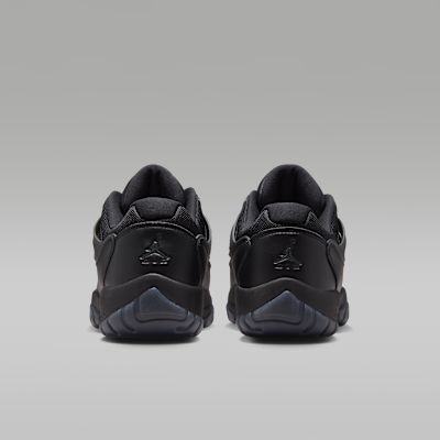 Jordan DMSN 95 Men's Shoes