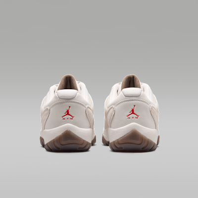Jordan DMSN 95 Men's Shoes