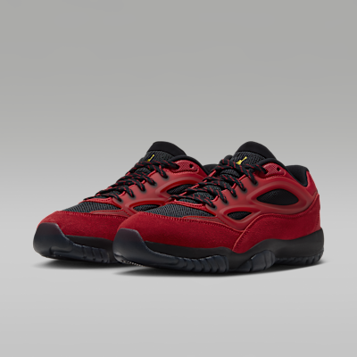 Jordan DMSN 95 Men's Shoes