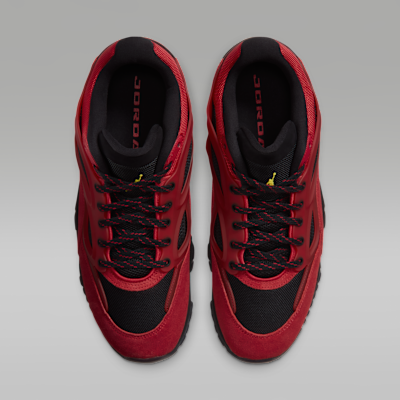 Jordan DMSN 95 Men's Shoes