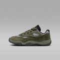Jordan DMSN 95 Realtree Big Kids' Shoes