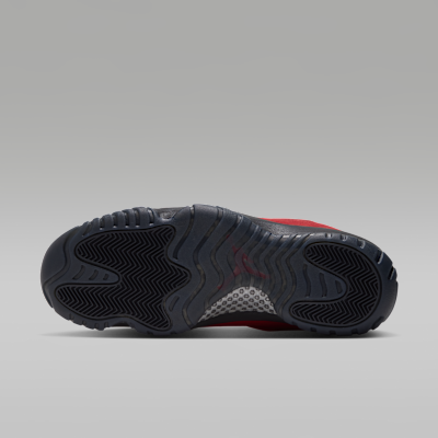 Jordan DMSN 95 Men's Shoes