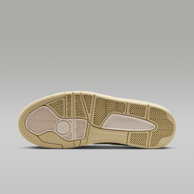 Jordan Flight Court Men's Shoes