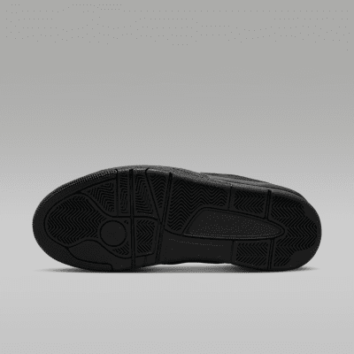 Jordan Flight Court Men's Shoes