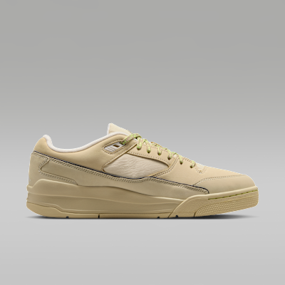 Jordan Flight Court Men's Shoes