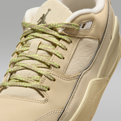 Jordan Flight Court Men's Shoes