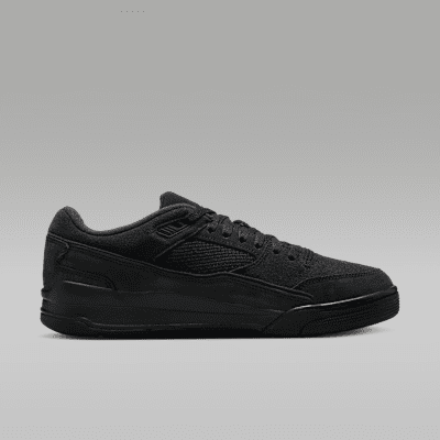Jordan Flight Court Men's Shoes