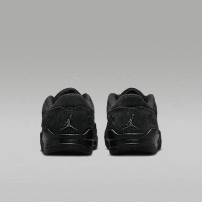 Jordan Flight Court Men's Shoes