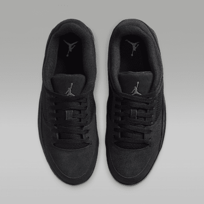 Jordan Flight Court Men's Shoes