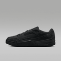 Jordan Flight Court Men's Shoes