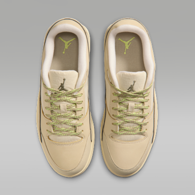 Jordan Flight Court Men's Shoes