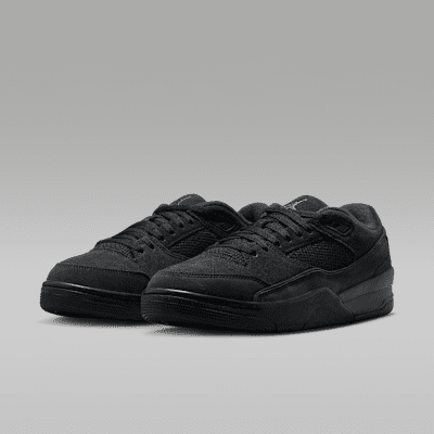 Jordan Flight Court Men's Shoes