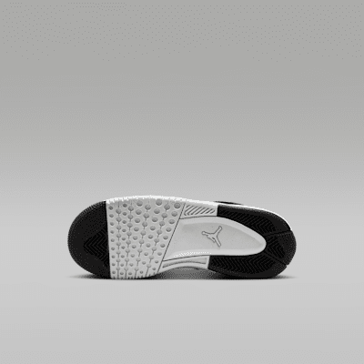 Jordan Flight Origin 3 Big Kids' Shoes