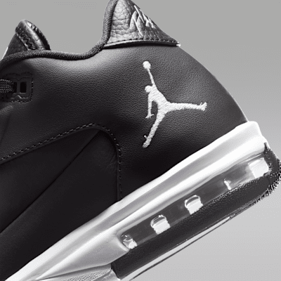 Jordan Flight Origin 3 Big Kids' Shoes