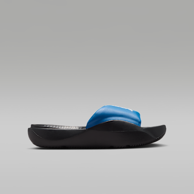 Jordan Franchise Big Kids' Slides
